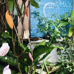 カフェぽぷり - 