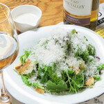Italian & Wine Bar Viagio shinjuku - 