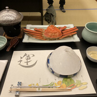 西村屋ホテル 招月庭 - 