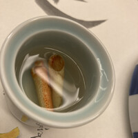 西村屋ホテル 招月庭 - 