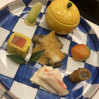 西村屋ホテル 招月庭 - 