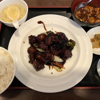 茅場町 八丁堀でおすすめの美味しい餃子をご紹介 食べログ 茅場町 八丁堀でおすすめの美味しい餃子をご紹介 食べログ