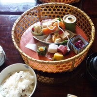 韻松亭 - 