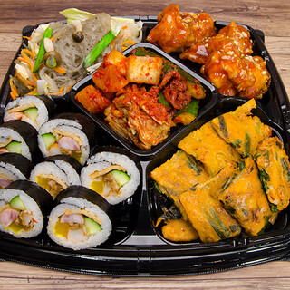 韓豚屋 有楽町店 日比谷 韓国料理 ネット予約可 食べログ 韓豚屋 有楽町店 日比谷 韓国料理 ネット予約可 食べログ