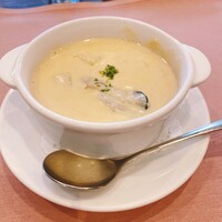 厳選洋食さくらい - 