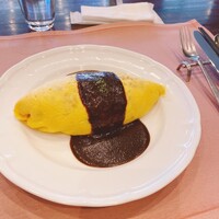 厳選洋食さくらい - 