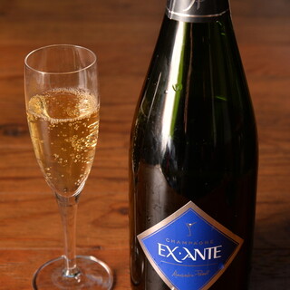 Spain Bar Charcoal Grill LEMON_0