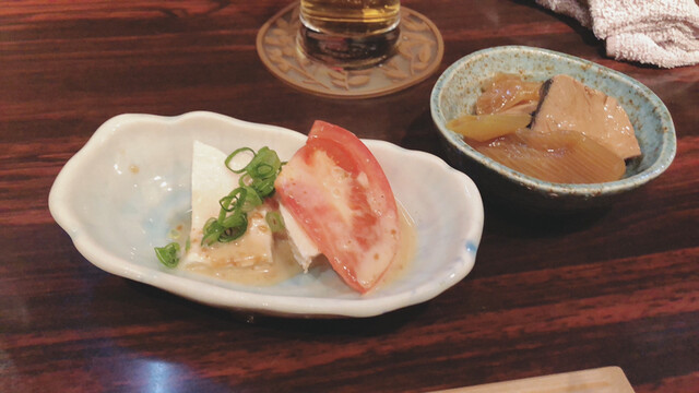 さつま 心斎橋 割烹 小料理 食べログ