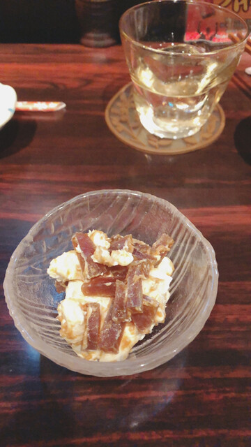 さつま 心斎橋 割烹 小料理 食べログ