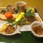 Saikaiseki Urawa Takasago - 