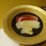 Saikaiseki Urawa Takasago - 