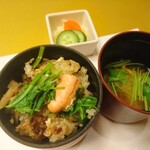 Saikaiseki Urawa Takasago - 