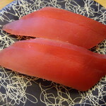 Tsukiji Ginicchou - 