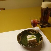 彩懐石 うらわ高砂 - 