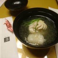 彩懐石 うらわ高砂 - 