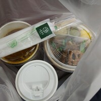 RESTAURANT 1899 OCHANOMIZU - 