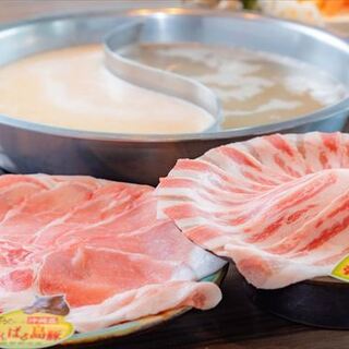 我那覇豚肉店_2