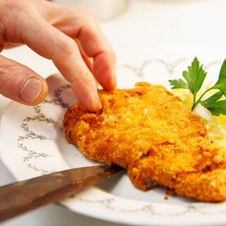 プチレストラン ないとう_0