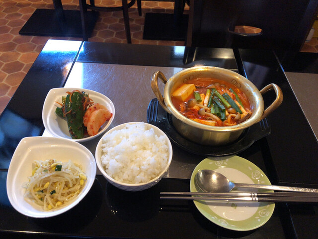 韓国居酒屋 オモニの家 高尾 居酒屋 食べログ 韓国居酒屋 オモニの家 高尾 居酒屋 食べログ