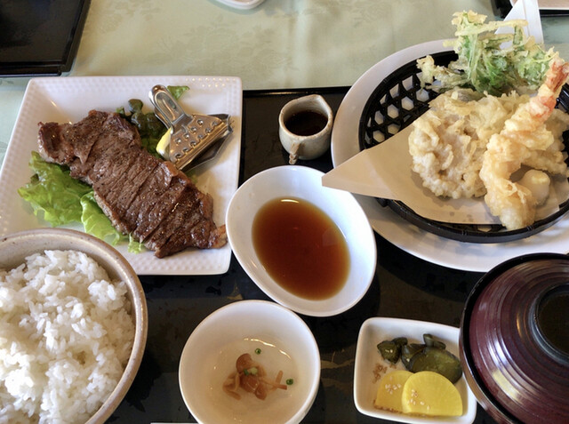 東筑波カントリークラブ レストラン 石岡市その他 定食 食堂 食べログ 東筑波カントリークラブ レストラン 石岡市その他 定食 食堂 食べログ