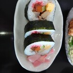 ザ・ごはんやさん - 