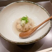 りょうり屋 くどう - 