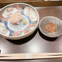 りょうり屋 くどう - 