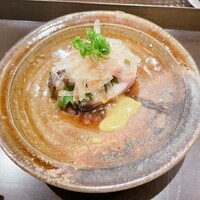 りょうり屋 くどう - 