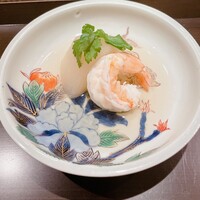 りょうり屋 くどう - 