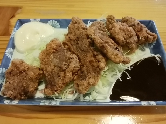くじら専門店 千松 せんしょう 大橋通 くじら料理 食べログ くじら専門店 千松 せんしょう 大橋通 くじら料理 食べログ