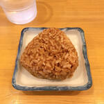 麺屋 まるきよ - 料理写真: