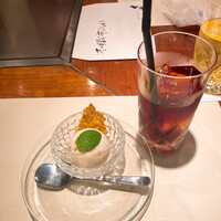 ステーキハウス 大和 - 