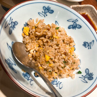 ステーキハウス 大和 - 