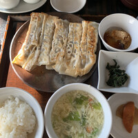 白碗竹快樓 赤坂店 - 