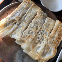 白碗竹快樓 赤坂店 - 