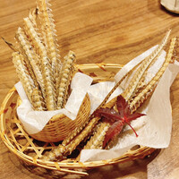 うなぎ家 しば福や - 