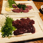 閉店 とりどーる 箕谷店 谷上 焼鳥 食べログ