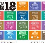 伊達藩長屋酒場 - 