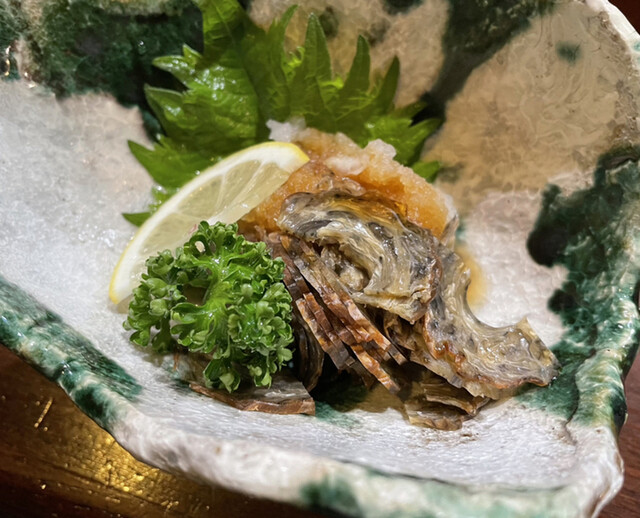 八幡浜名物 皮ちくわ美味し By Senchan2929 笑話酒場 いちだい 八幡浜 居酒屋 食べログ 八幡浜名物 皮ちくわ美味し By Senchan2929 笑話酒場 いちだい 八幡浜 居酒屋 食べログ
