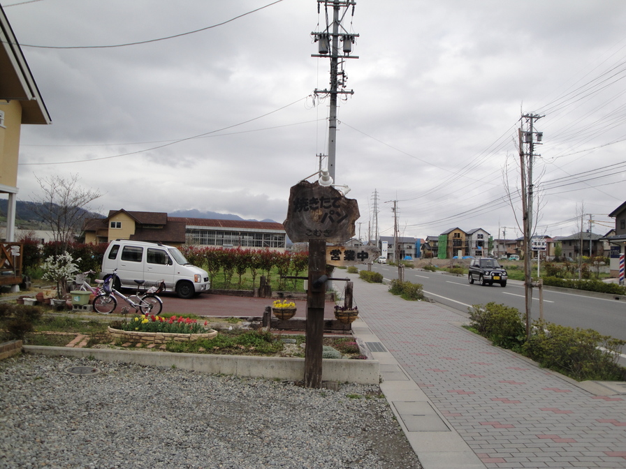 こむぎ name=