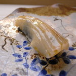 寛八 - たいら貝