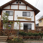 街の焼きたてパン屋さん こむぎ - 