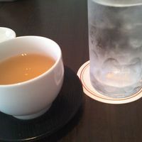 四川 - 
