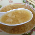 ラーメン二郎 - マジで旨かった