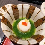 登別温泉郷 滝乃家 - 