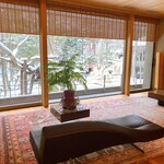 登別温泉郷 滝乃家 - 