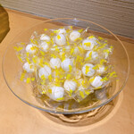 登別温泉郷 滝乃家 - 