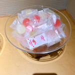 登別温泉郷 滝乃家 - 