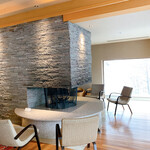 登別温泉郷 滝乃家 - 