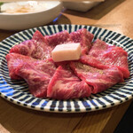 焼肉 グルマンズいとう - 
